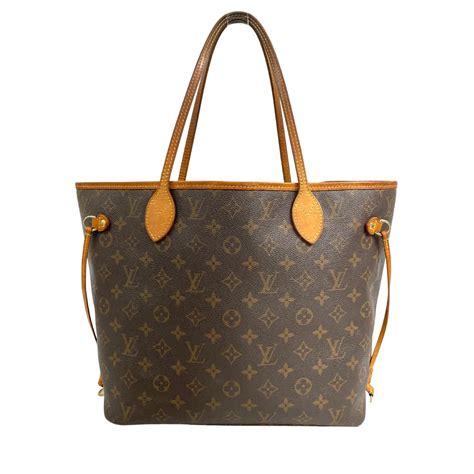 bolsa louis vuitton cafe|louis vuitton catalogue with prices.